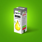 روغن فراسیون ( صدگرمی )